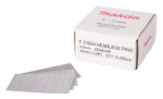 Vinys Dailylentėms Makita P35, F-31854, 35 mm x 0.6 mm