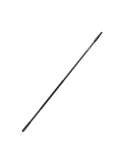 Aliuminis kotas Fiskars QuikFit 136001, 1.56 m