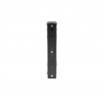 Jungtis Spectrum SYSTEM SHIFT 48V WLD+40022, 138 mm