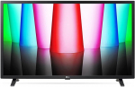 Televizorius LG 32LQ63006LA, LED, 32 col.