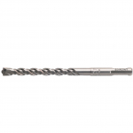 Grąžtas betonui SDS-plus X-TREME BOHRCRAFT (6,0 x 160/100 mm)