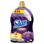 MINK&Scaron;TIK SILAN DREAMY LOTUS 2.772L 126SK