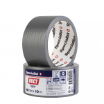 Specialist+ SPECIALIST+ univ. lipni juosta, 48 mm x 10 m, pilka
