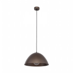 &Scaron;viestuvas kabinamas TK Lighting Faro 4332, 15 W, E27