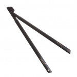&Scaron;akų sekatorius Fiskars SingleStep L38, 40 mm