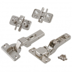 LANKST VIDI CLIP SOFT CLOSE D35 110 2VNT