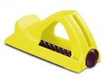 Oblius Stanley 5-21-104, 65 x 140 mm