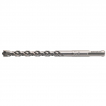 Grąžtas betonui SDS-plus X-TREME BOHRCRAFT (6,0 x 260/200 mm)