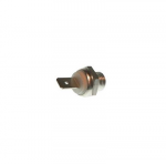 Vandens temperatūros jutiklis Vaillant 252805