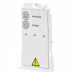 Danfoss Icon&trade; i&scaron;plėtimo modulis