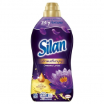 MINK&Scaron;TIKLIS SILAN DREAMY LOTUS 50SK 1.1L
