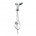 Du&scaron;o komplektas ARMAL Futura