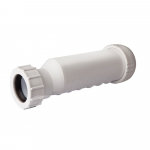 WAVIN HEPVO, Sifonas  d32