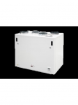 Rekuperatorius ENSY WAVE 700BH/1 vert. de&scaron;. p. 840m&sup3;/h su Wi-Fi ir Bluetooth valdikliu