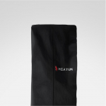 Dujinio &scaron;ildytuvo Heatum Atėnė dėklas