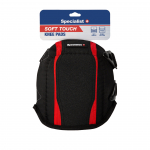 Specialist+ SPECIALIST+ antkeliai SOFT TOUCH, 2 vnt.