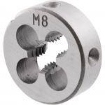 Richmann Sriegpjovė M18 x 2,5 mm &bdquo;RICHMANN"