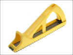Stanley Stanley 250x65 mm oblius gipsui