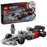 Konstruktorius LEGO&reg; Speed Champions F1 77259, 216 vnt.