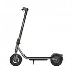 Elektrinis paspirtukas Xiaomi Electric Scooter 6 Lite
