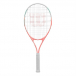 Teniso raketė Wilson Envy XP Lite