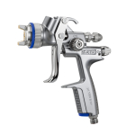 Dažymo pistoletas SATA 1000 H RP 2.0 (109792, SATA)