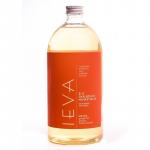 Skalbiklis-mink&scaron;tiklis Ieva 2in1, 1 l