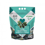 Trą&scaron;os spygliuočiams, 4 kg