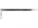 Kampainis su gulsčiuku 700mm Vorel