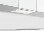 SURINKT GARŲ ĮM WK-10 NEVA 60 WH/WH AKPO