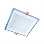 &Scaron;viestuvas įleidžiamas Modoled, 3000&deg;K, LED, baltas