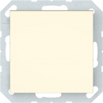 Jungiklis VILMA QR1000, dramblio kaulo spalvos, IP44