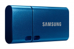RAKTAS USB MUF-256DA/APC SAMSUNG
