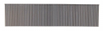 Vinys Dailylentėms Makita 18GA F-31896, 30 mm x 1.2 mm