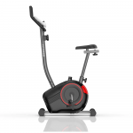 Dviratis Treniruoklis THOMS Power Bike FW-850, Smagratis 5kg, Max 130 kg.