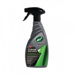 Pur&scaron;kiama danga Turtle Wax Ceramic Spray Coating, 0.5 l