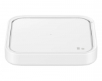 Belaidis kroviklis samsung pad 15W balta