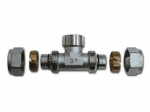 TRI&Scaron;AK 1/2X16X2F 530012N/1055 1216(10)