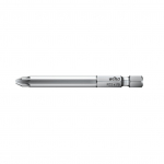Antgalis WIHA Professional Pozidriv PZ2 (50 mm)