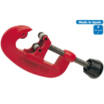 Vamzdžių pjaustiklis Super Ego AL/CU (15-50 mm)