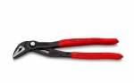 Replės COBRA EXTRA SLIM 250mm D32mm, Knipex