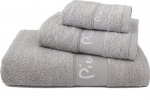 Rank&scaron;luosčių komplektas Pierre Cardin 2224 SILVER, 3 vnt.