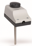 Kapiliarinis termostatas TC100/AN (10013482)