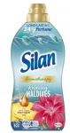 MINK&Scaron;TIKLIS SKA SILAN MALDIVES 50SK 1.1L
