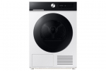 DŽIOVYKLĖ DV90DB7845GEU4 SAMSUNG
