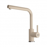 Mai&scaron;ytuvas Lina L Franke su i&scaron;traukiamu snapu, rudas