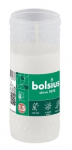 Žvakės įdėklas Bolsius, 34 h