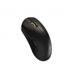 PELĖ ŽAIDIMŲ CORSAIR SABRE V2 PRO JUODA