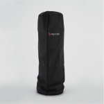 Dujinio &scaron;ildytuvo Heatum Legacy dėklas