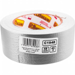 Richmann Universali lipni juosta pilka 48mm x 45m